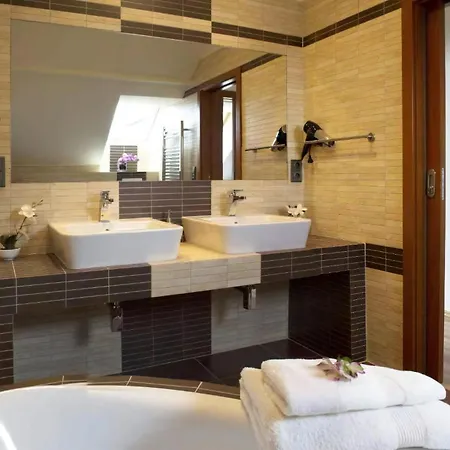 Light And Spacious Holiday